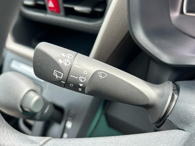 ムーヴＸ７インチナビ　バックカメラ　オートエアコン　左側パワースライドドア　ＬＥＤヘッドライト　ワンタッチオープン（石川県）の中古車