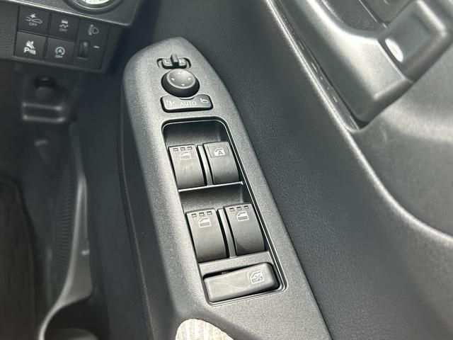 ムーヴＸ７インチナビ　バックカメラ　オートエアコン　左側パワースライドドア　ＬＥＤヘッドライト　ワンタッチオープン（石川県）の中古車