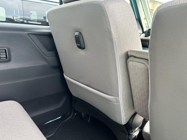 ムーヴＸ７インチナビ　バックカメラ　オートエアコン　左側パワースライドドア　ＬＥＤヘッドライト　ワンタッチオープン（石川県）の中古車