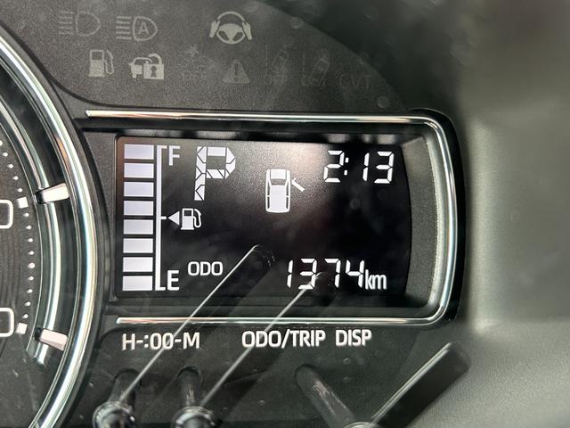 ムーヴＸ７インチナビ　バックカメラ　オートエアコン　左側パワースライドドア　ＬＥＤヘッドライト　ワンタッチオープン（石川県）の中古車