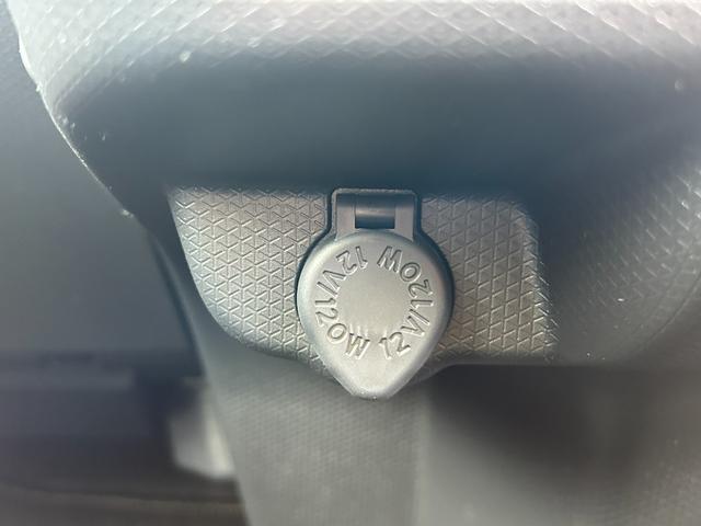 タントカスタムＲＳリミテッド７インチナビ　バックカメラ　ＥＴＣ　両側パワースライドドア　電動パーキングブレーキ　オートエアコン　シートヒーター　クルーズコントロール（石川県）の中古車