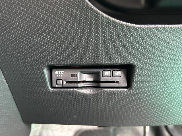 タントカスタムＲＳリミテッド７インチナビ　バックカメラ　ＥＴＣ　両側パワースライドドア　電動パーキングブレーキ　オートエアコン　シートヒーター　クルーズコントロール（石川県）の中古車