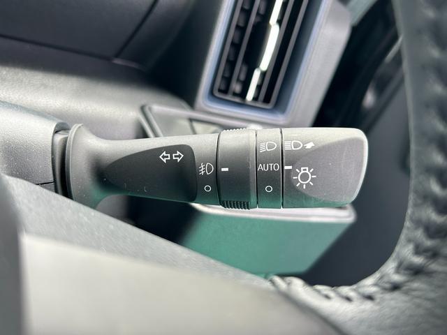 タントカスタムＲＳリミテッド７インチナビ　バックカメラ　ＥＴＣ　両側パワースライドドア　電動パーキングブレーキ　オートエアコン　シートヒーター　クルーズコントロール（石川県）の中古車