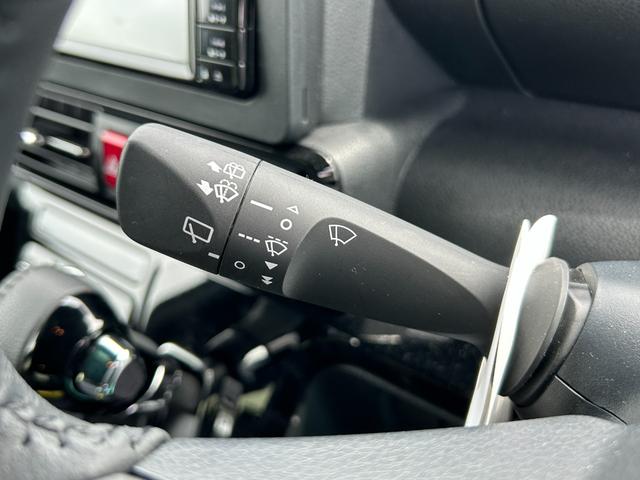 タントカスタムＲＳリミテッド７インチナビ　バックカメラ　ＥＴＣ　両側パワースライドドア　電動パーキングブレーキ　オートエアコン　シートヒーター　クルーズコントロール（石川県）の中古車