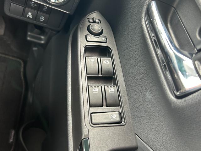 タントカスタムＲＳリミテッド７インチナビ　バックカメラ　ＥＴＣ　両側パワースライドドア　電動パーキングブレーキ　オートエアコン　シートヒーター　クルーズコントロール（石川県）の中古車