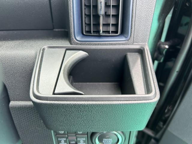 タントカスタムＲＳリミテッド７インチナビ　バックカメラ　ＥＴＣ　両側パワースライドドア　電動パーキングブレーキ　オートエアコン　シートヒーター　クルーズコントロール（石川県）の中古車