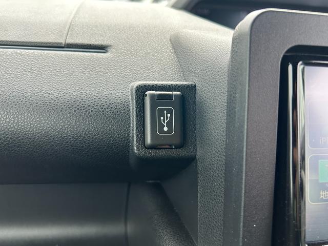 タントカスタムＲＳリミテッド７インチナビ　バックカメラ　ＥＴＣ　両側パワースライドドア　電動パーキングブレーキ　オートエアコン　シートヒーター　クルーズコントロール（石川県）の中古車