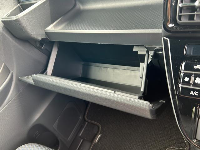 タントカスタムＲＳリミテッド７インチナビ　バックカメラ　ＥＴＣ　両側パワースライドドア　電動パーキングブレーキ　オートエアコン　シートヒーター　クルーズコントロール（石川県）の中古車