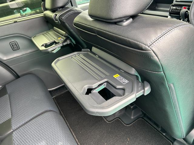 タントカスタムＲＳリミテッド７インチナビ　バックカメラ　ＥＴＣ　両側パワースライドドア　電動パーキングブレーキ　オートエアコン　シートヒーター　クルーズコントロール（石川県）の中古車