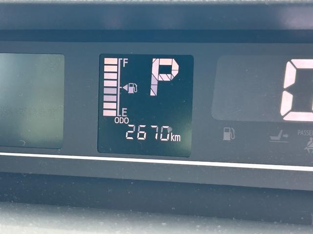 タントカスタムＲＳリミテッド７インチナビ　バックカメラ　ＥＴＣ　両側パワースライドドア　電動パーキングブレーキ　オートエアコン　シートヒーター　クルーズコントロール（石川県）の中古車