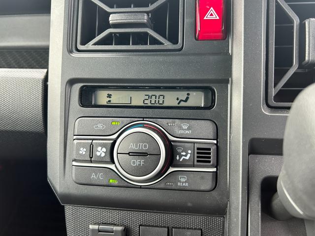 タフトＸ４ＷＤ　７インチナビ　バックカメラ　キーフリー　電動ドアミラー　電動パーキングブレーキ（石川県）の中古車