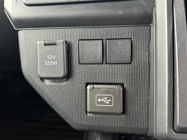 タフトＸ４ＷＤ　７インチナビ　バックカメラ　キーフリー　電動ドアミラー　電動パーキングブレーキ（石川県）の中古車