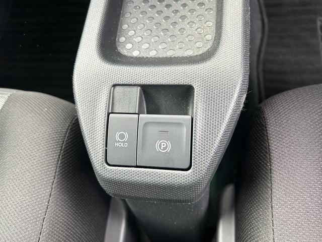 タフトＸ４ＷＤ　７インチナビ　バックカメラ　キーフリー　電動ドアミラー　電動パーキングブレーキ（石川県）の中古車