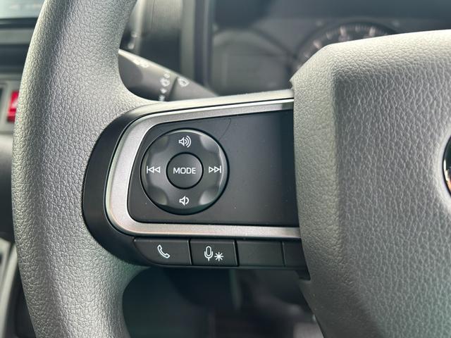 タフトＸ４ＷＤ　７インチナビ　バックカメラ　キーフリー　電動ドアミラー　電動パーキングブレーキ（石川県）の中古車