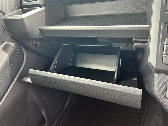 タフトＸ４ＷＤ　７インチナビ　バックカメラ　キーフリー　電動ドアミラー　電動パーキングブレーキ（石川県）の中古車