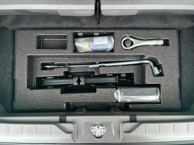 タフトＸ４ＷＤ　７インチナビ　バックカメラ　キーフリー　電動ドアミラー　電動パーキングブレーキ（石川県）の中古車