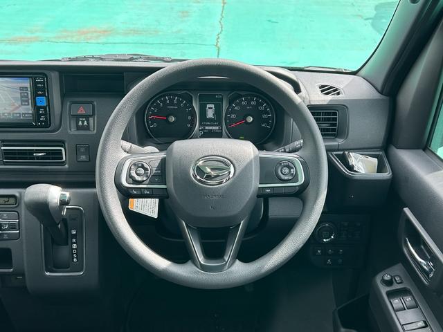 アトレーＲＳ（石川県）の中古車