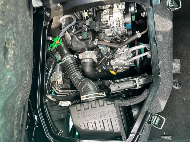 アトレーＲＳ（石川県）の中古車