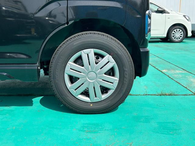 アトレーＲＳ（石川県）の中古車