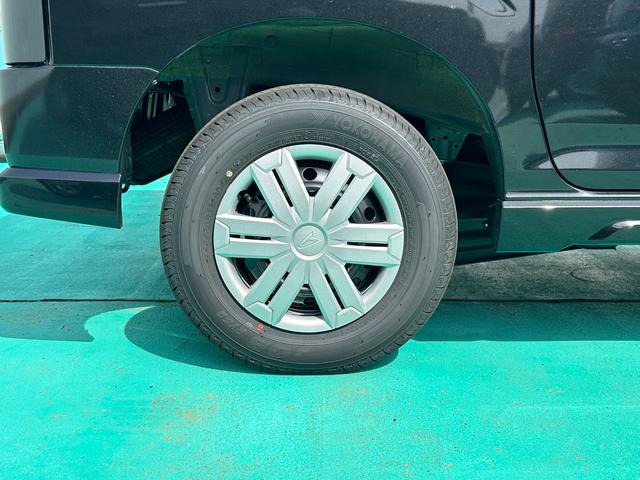 アトレーＲＳ（石川県）の中古車