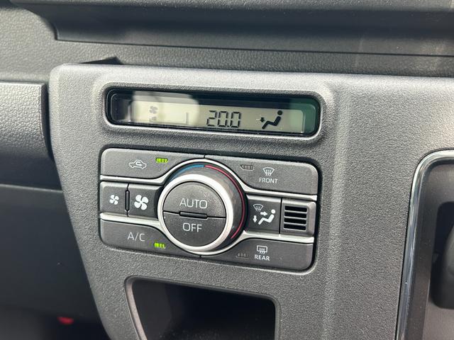 アトレーＲＳ（石川県）の中古車