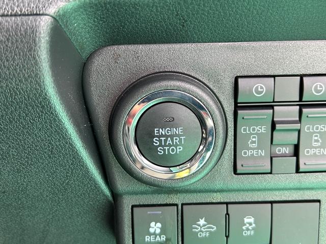 アトレーＲＳ（石川県）の中古車