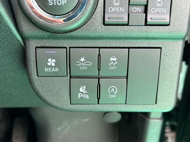 アトレーＲＳ（石川県）の中古車