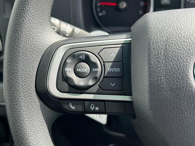 アトレーＲＳ（石川県）の中古車