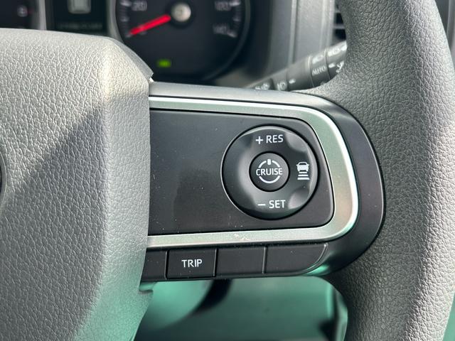 アトレーＲＳ（石川県）の中古車