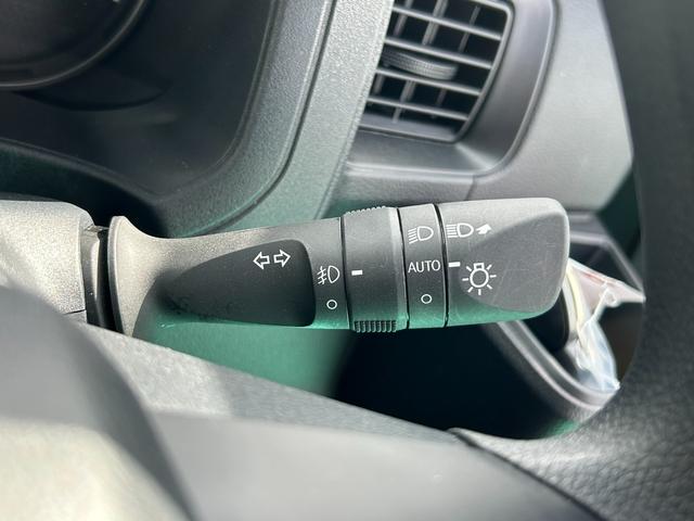 アトレーＲＳ（石川県）の中古車