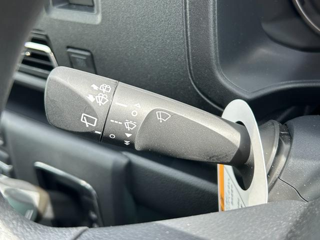 アトレーＲＳ（石川県）の中古車