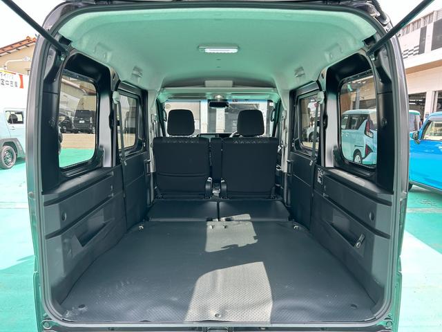 アトレーＲＳ（石川県）の中古車