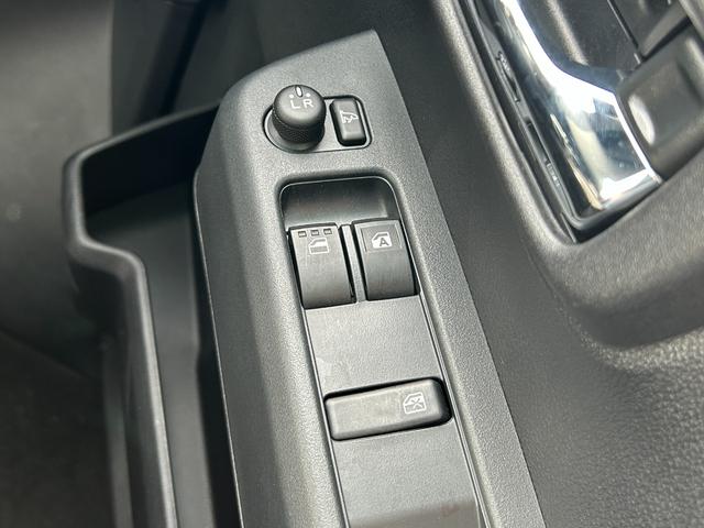 アトレーＲＳ（石川県）の中古車