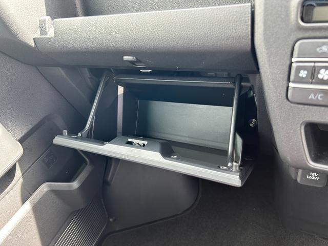 アトレーＲＳ（石川県）の中古車