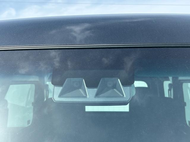 アトレーＲＳ（石川県）の中古車