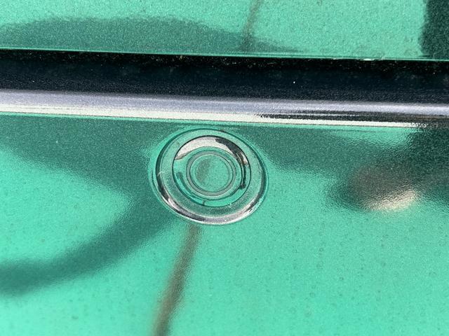 アトレーＲＳ（石川県）の中古車