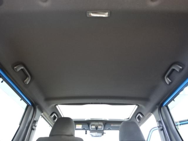 タフトＧ（石川県）の中古車