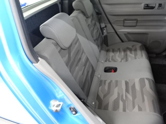 タフトＧ（石川県）の中古車