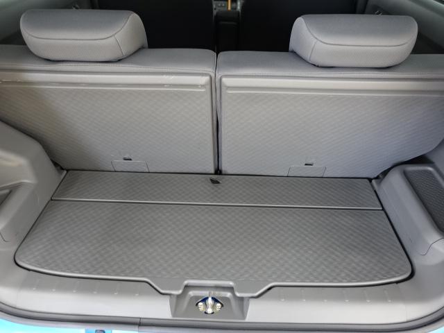 タフトＧ（石川県）の中古車