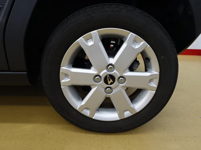 タフトＧ（石川県）の中古車