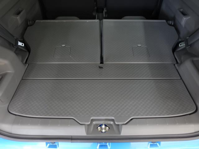 タフトＧ（石川県）の中古車