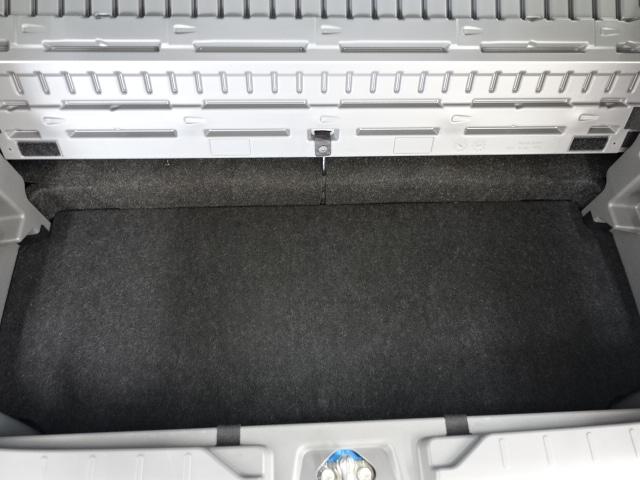 タフトＧ（石川県）の中古車