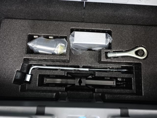 タフトＧ（石川県）の中古車