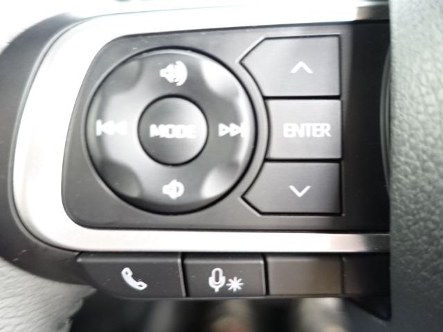 タフトＧ（石川県）の中古車