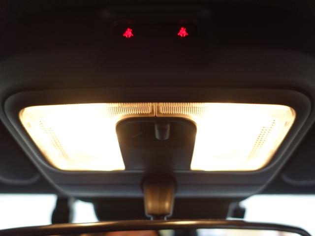 タフトＧ（石川県）の中古車