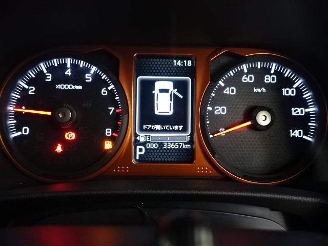 タフトＧ（石川県）の中古車