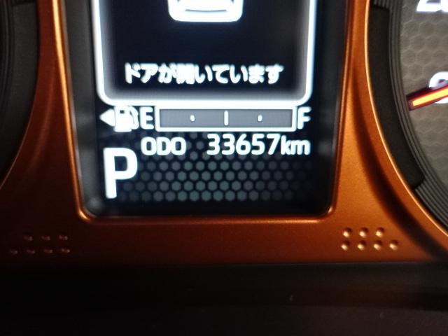 タフトＧ（石川県）の中古車