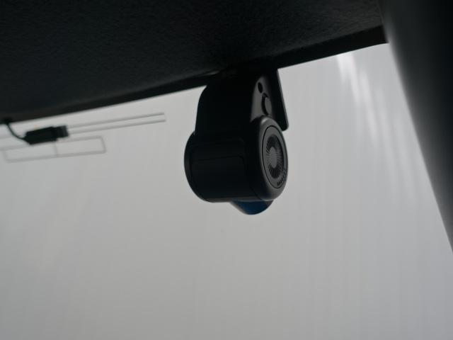 タフトＧ（石川県）の中古車