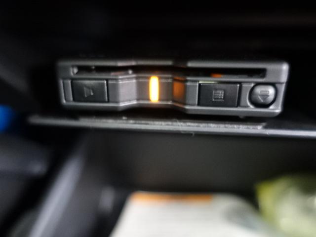 タフトＧ（石川県）の中古車