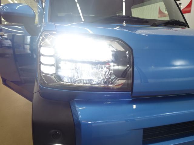 タフトＧ（石川県）の中古車